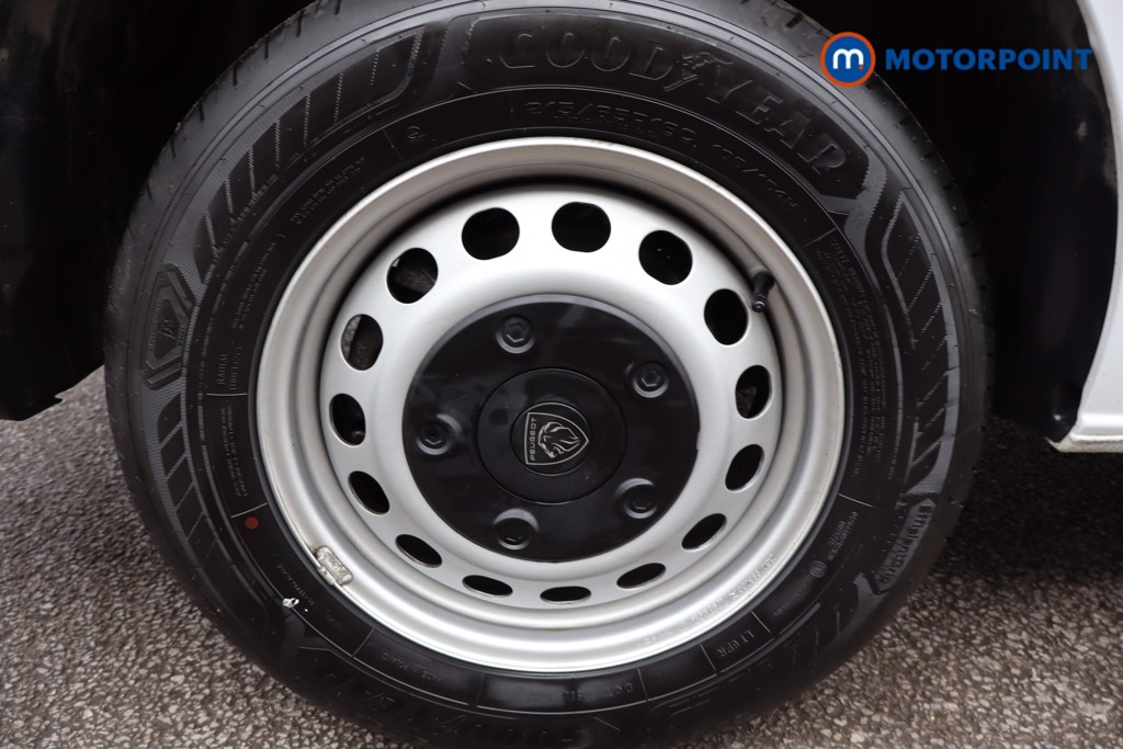 Used Peugeot Expert 2025 for sale - 77649143: Photo 17