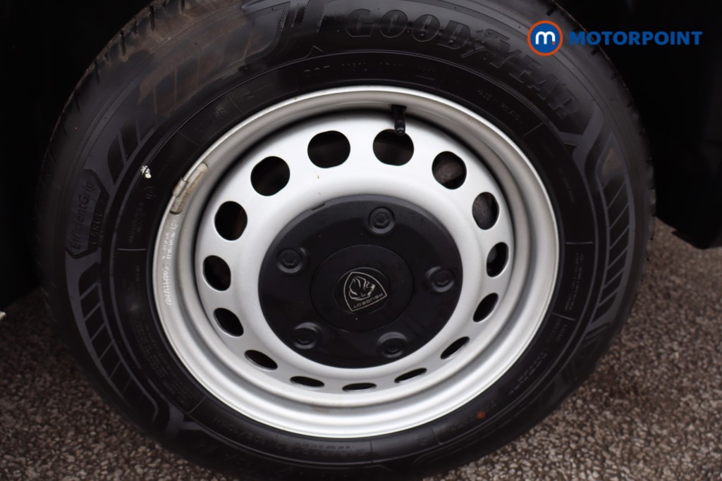 Used Peugeot Expert 2025 for sale - 77649143: Photo 18