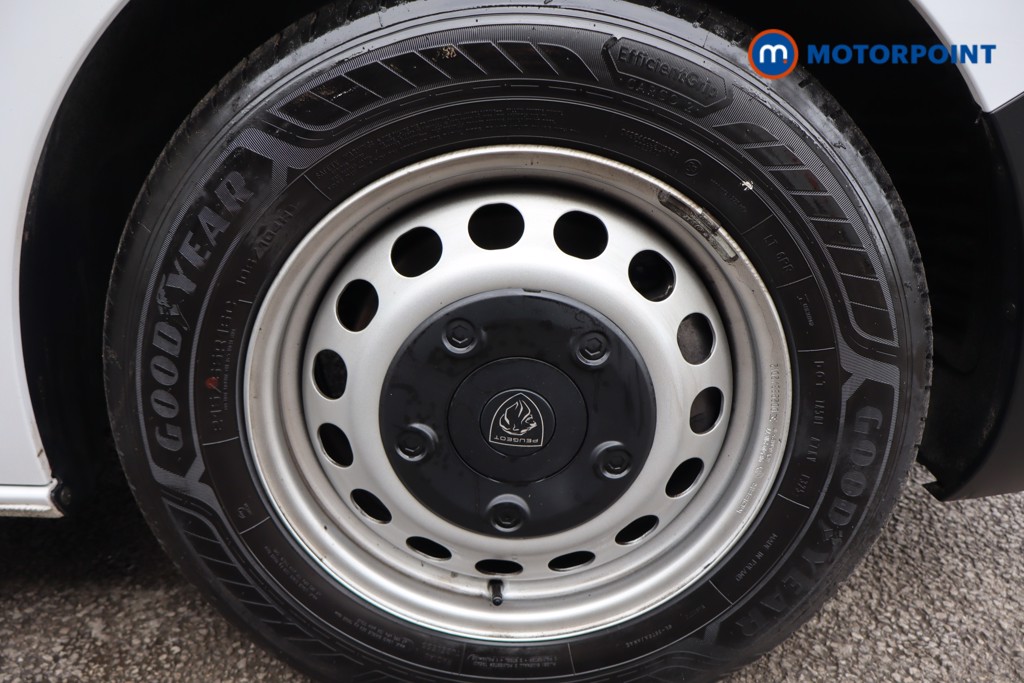 Used Peugeot Expert 2025 for sale - 77649143: Photo 19