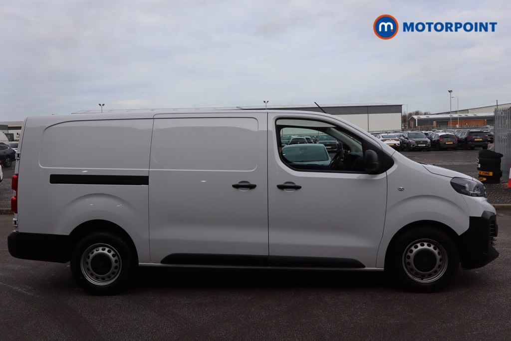 Used Peugeot Expert 2025 for sale - 77649143: Photo 2