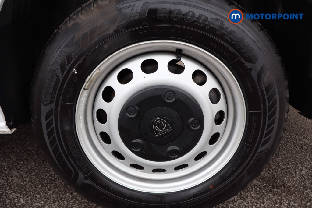 Used Peugeot Expert 2025 for sale - 77649143: Photo 20