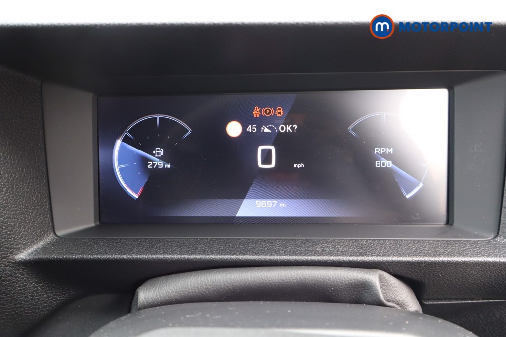 Used Peugeot Expert 2025 for sale - 77649143: Photo 21