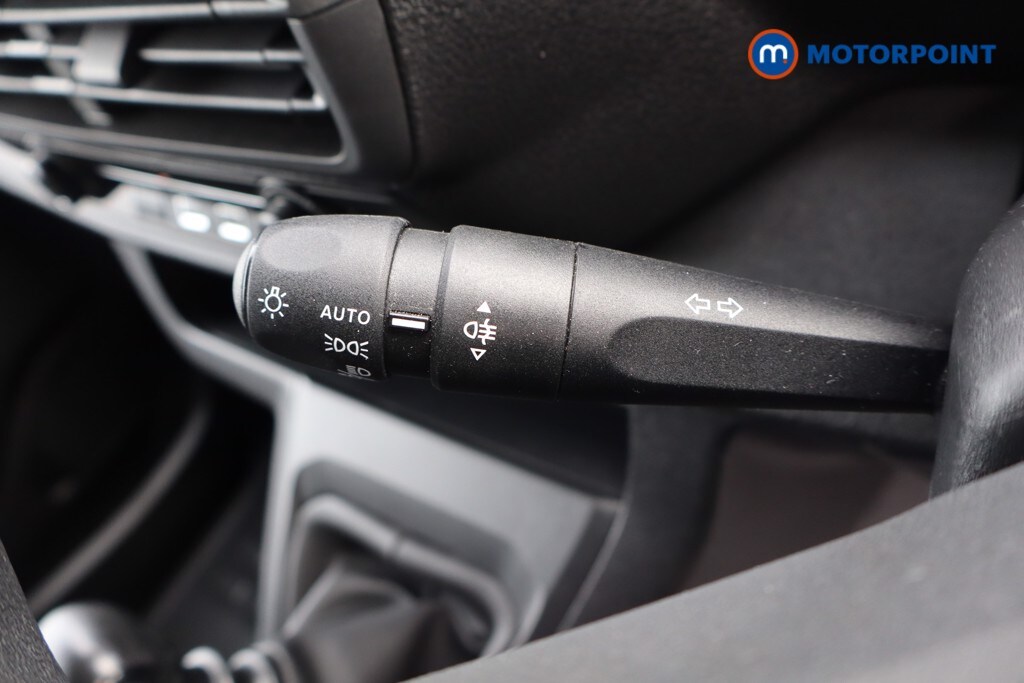 Used Peugeot Expert 2025 for sale - 77649143: Photo 22