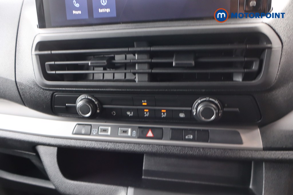 Used Peugeot Expert 2025 for sale - 77649143: Photo 25