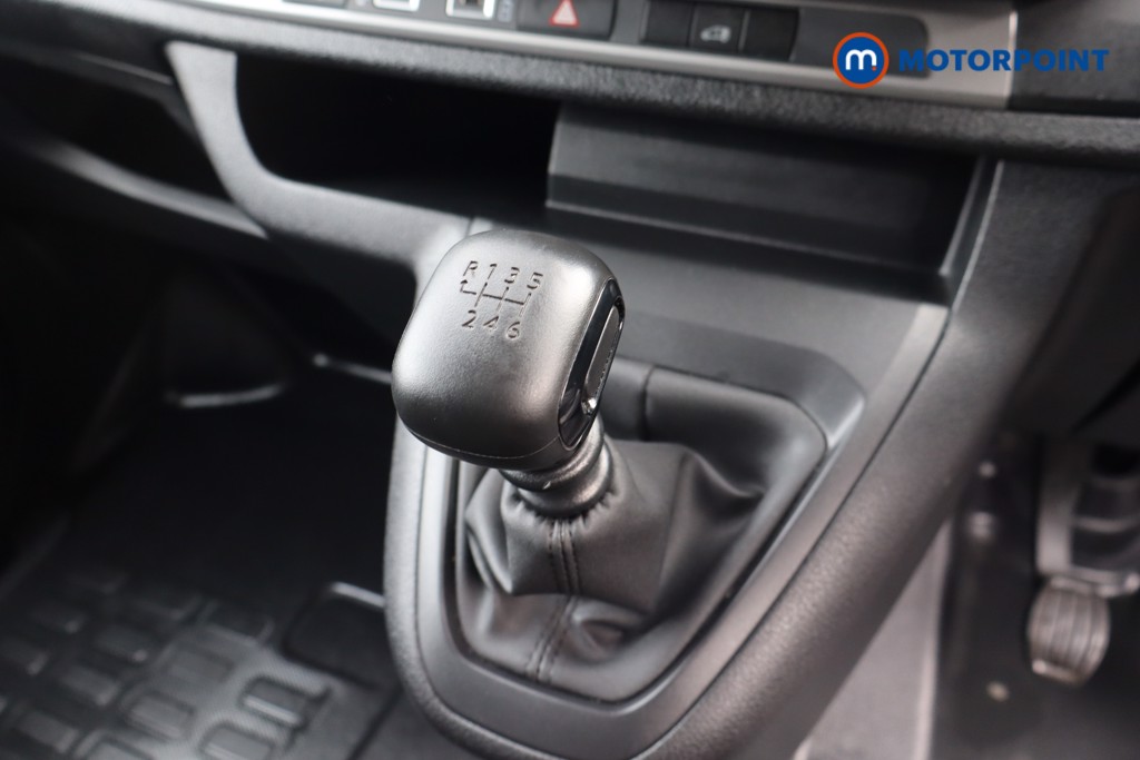 Used Peugeot Expert 2025 for sale - 77649143: Photo 26