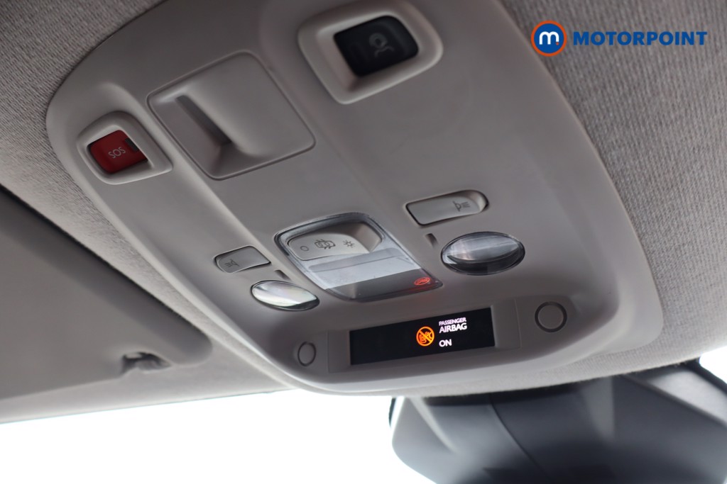 Used Peugeot Expert 2025 for sale - 77649143: Photo 27