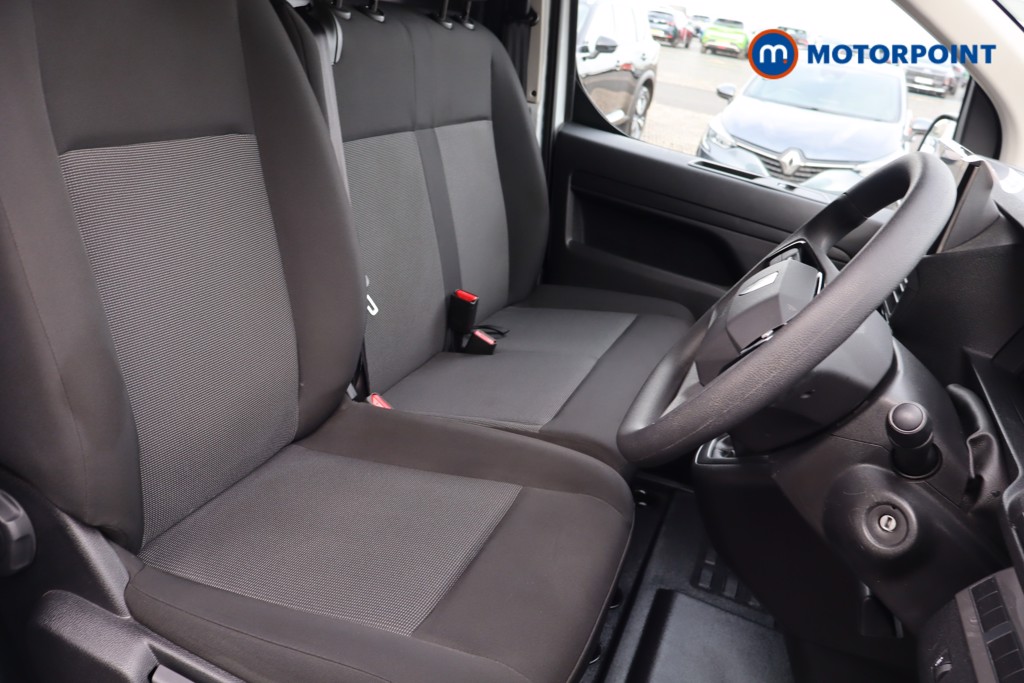 Used Peugeot Expert 2025 for sale - 77649143: Photo 28