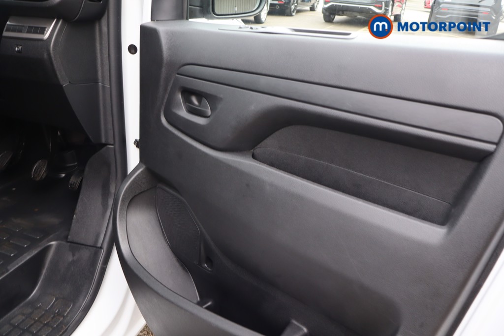 Used Peugeot Expert 2025 for sale - 77649143: Photo 29