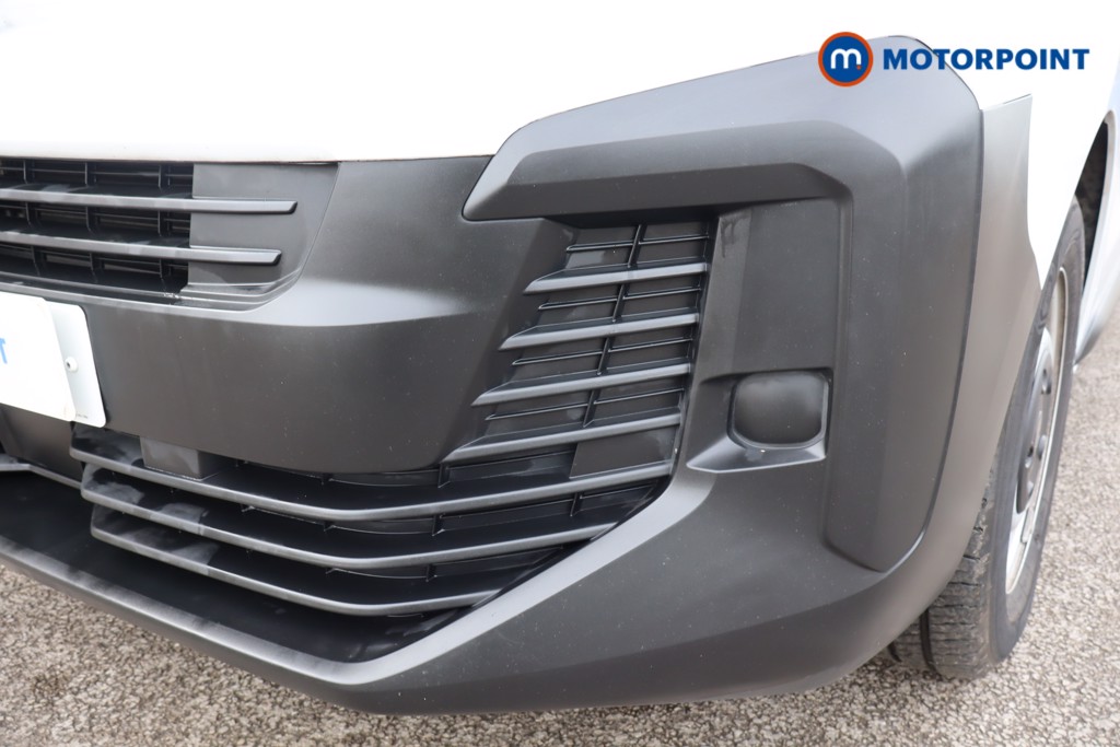 Used Peugeot Expert 2025 for sale - 77649143: Photo 36