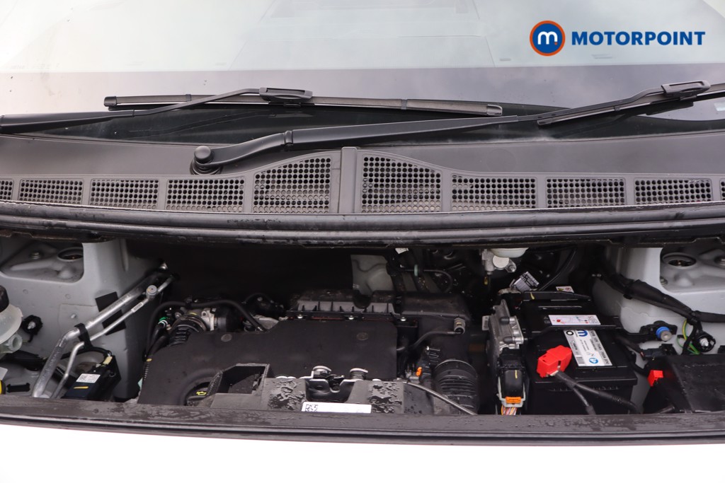 Used Peugeot Expert 2025 for sale - 77649143: Photo 37