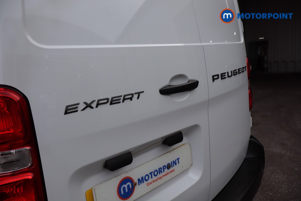Used Peugeot Expert 2025 for sale - 77649143: Photo 39