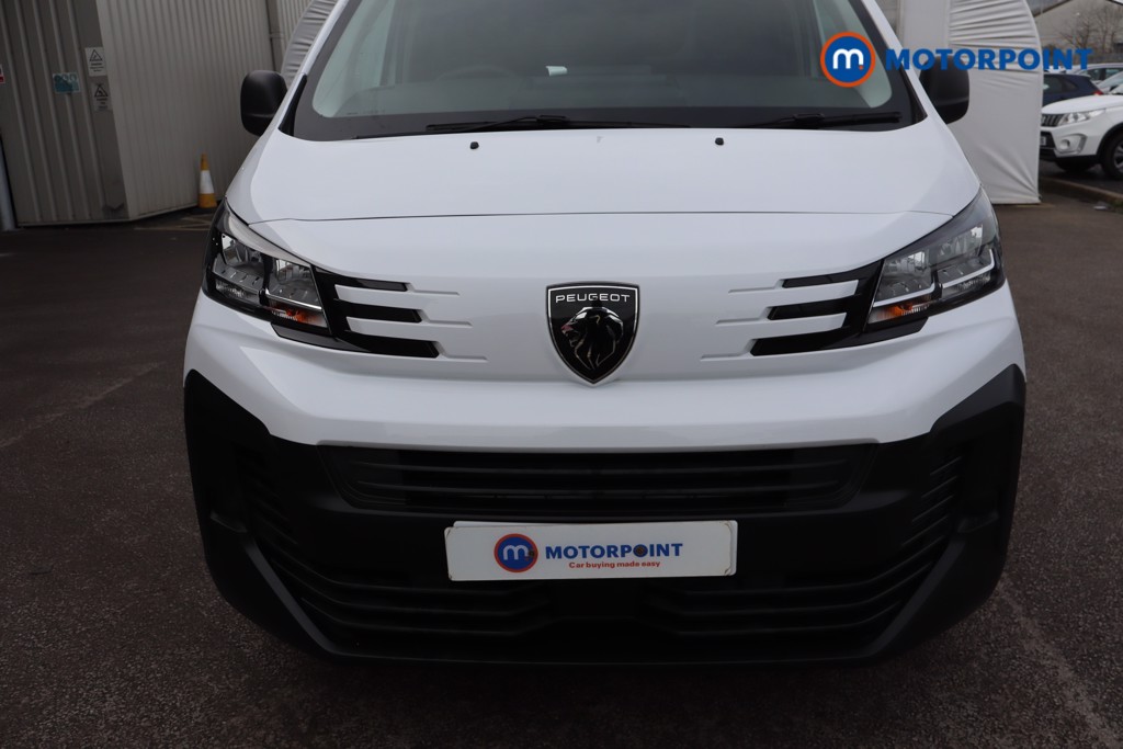 Used Peugeot Expert 2025 for sale - 77649143: Photo 4