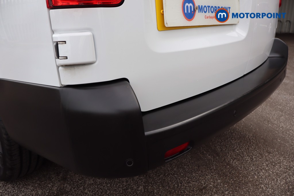 Used Peugeot Expert 2025 for sale - 77649143: Photo 41