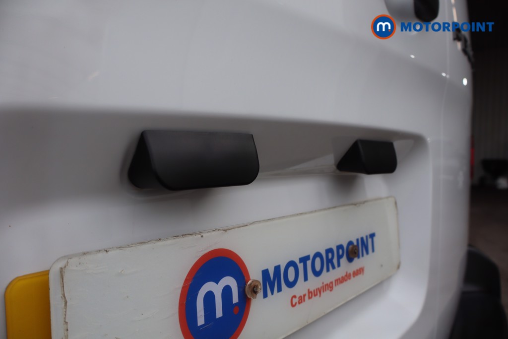 Used Peugeot Expert 2025 for sale - 77649143: Photo 42