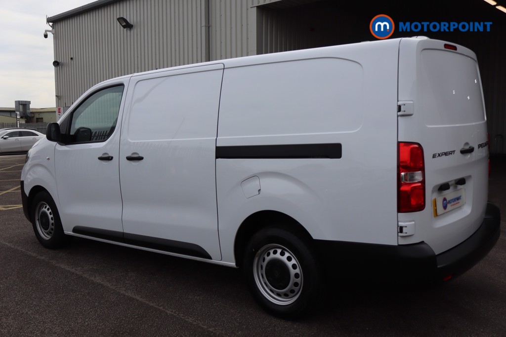 Used Peugeot Expert 2025 for sale - 77649143: Photo 7