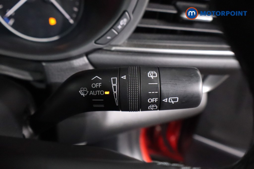 Used Mazda CX-30 2021 for sale - 77904062: Photo 23