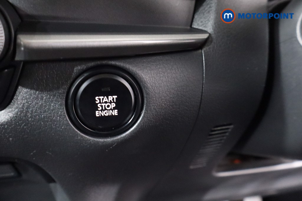 Used Mazda CX-30 2021 for sale - 77904062: Photo 25