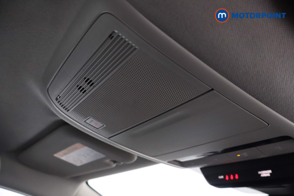 Used Mazda CX-30 2021 for sale - 77904062: Photo 28