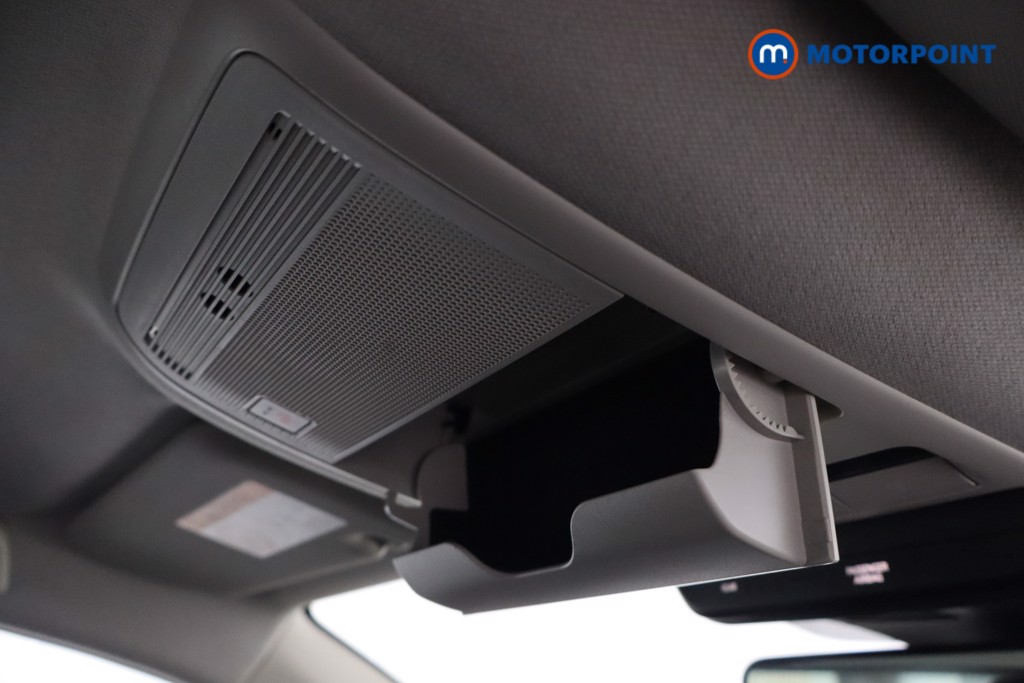 Used Mazda CX-30 2021 for sale - 77904062: Photo 29