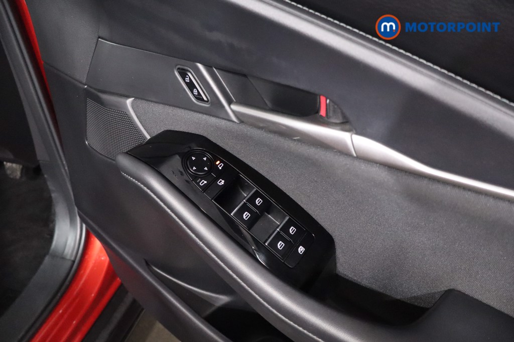 Used Mazda CX-30 2021 for sale - 77904062: Photo 32