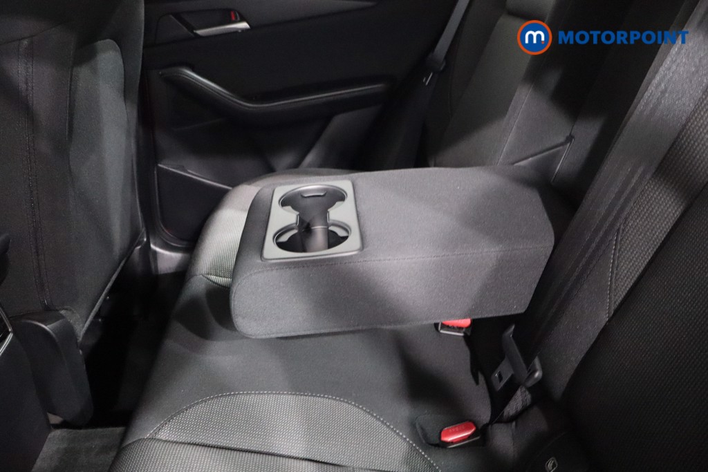 Used Mazda CX-30 2021 for sale - 77904062: Photo 34