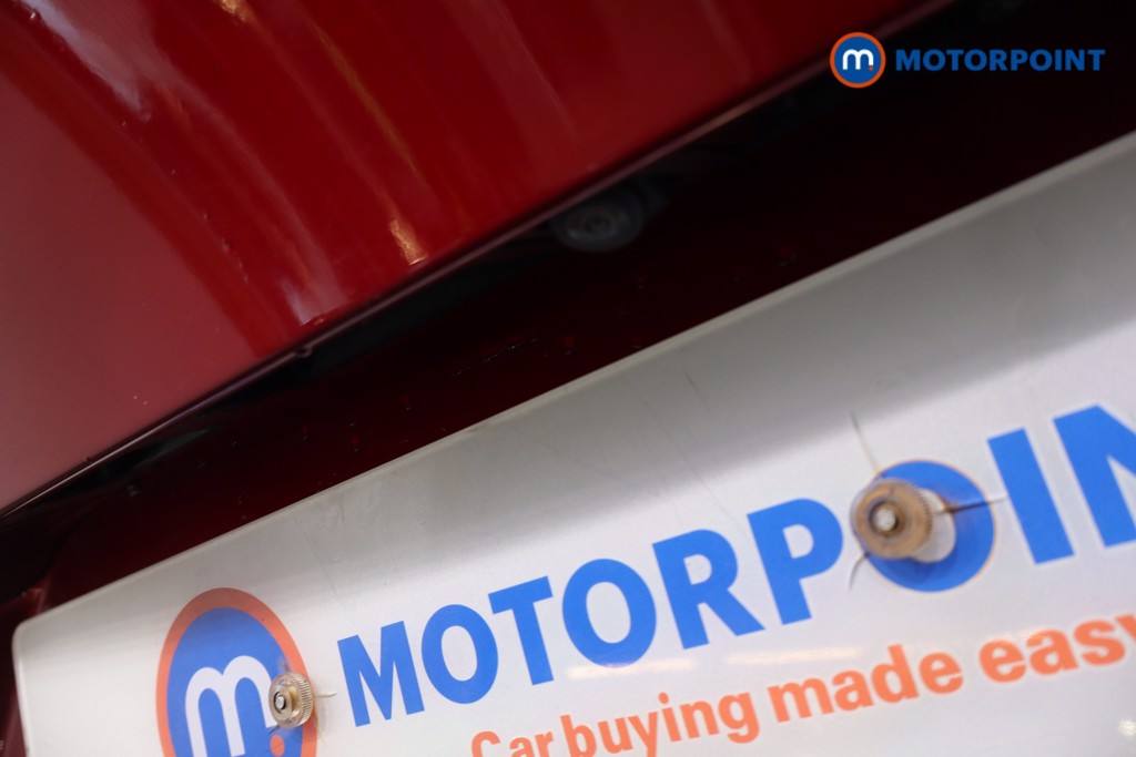 Used Mazda CX-30 2021 for sale - 77904062: Photo 44