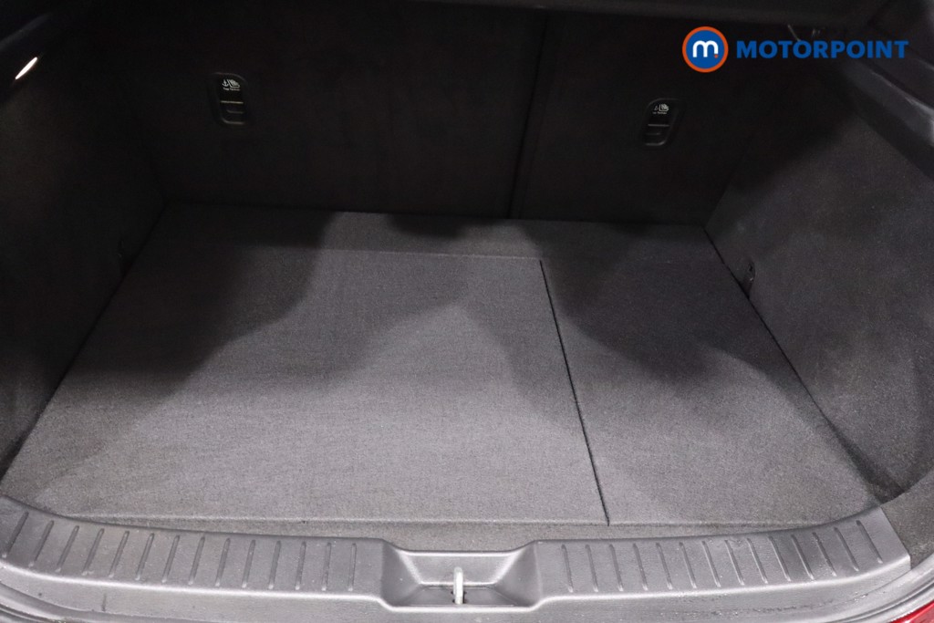 Used Mazda CX-30 2021 for sale - 77904062: Photo 45