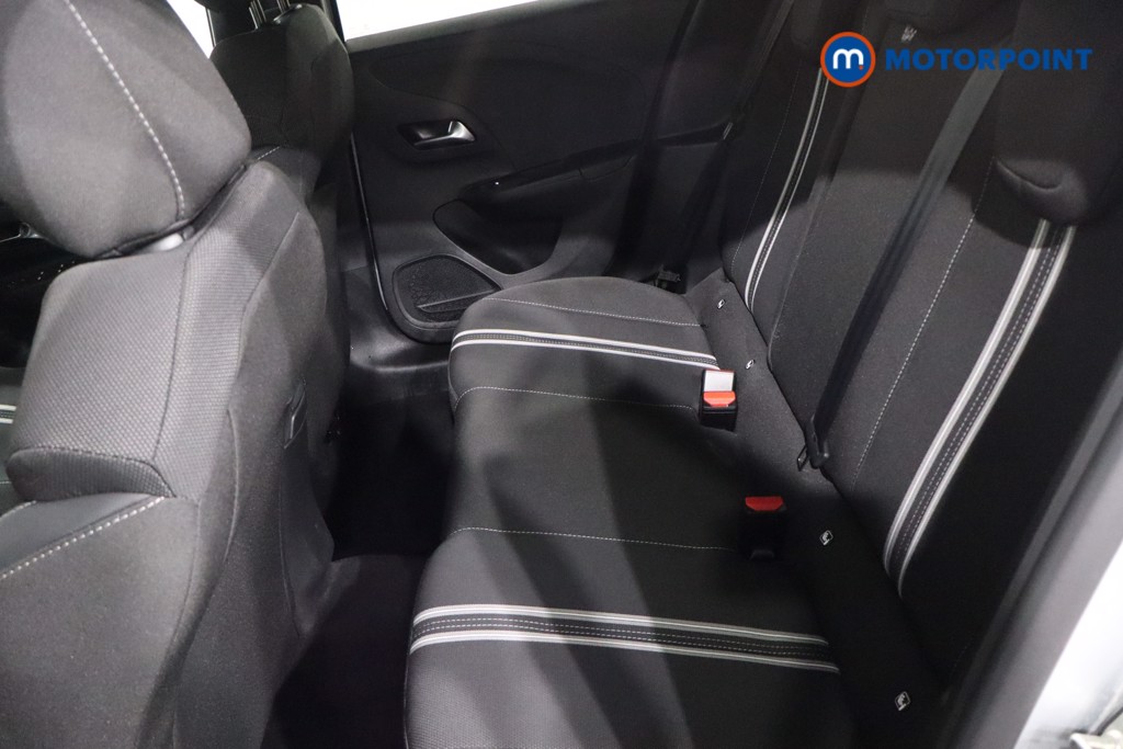 Used Vauxhall Corsa 2024 for sale - 77378770: Photo 13