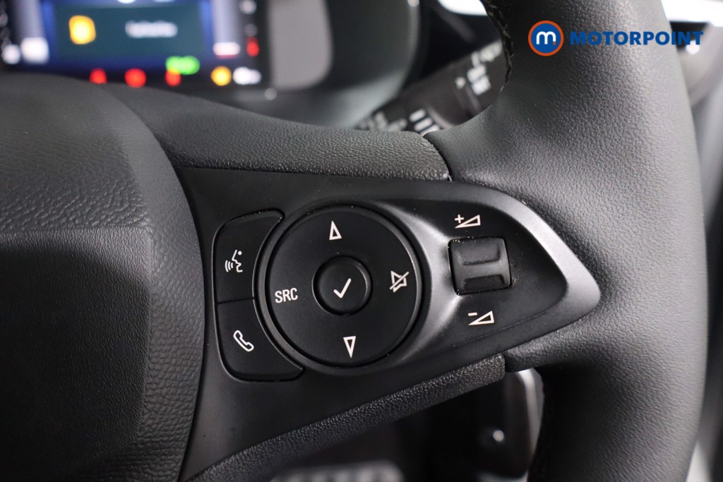 Used Vauxhall Corsa 2024 for sale - 77378770: Photo 16