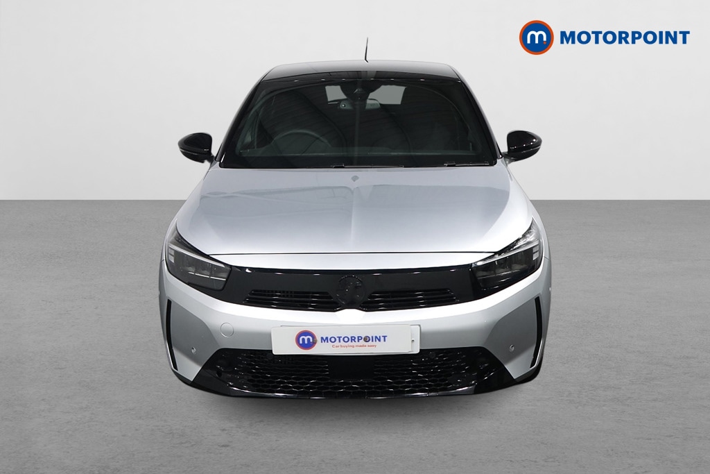 Used Vauxhall Corsa 2024 for sale - 77378770: Photo 2