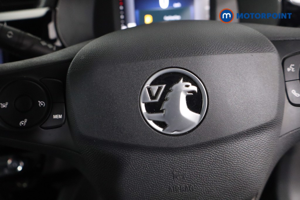 Used Vauxhall Corsa 2024 for sale - 77378770: Photo 21