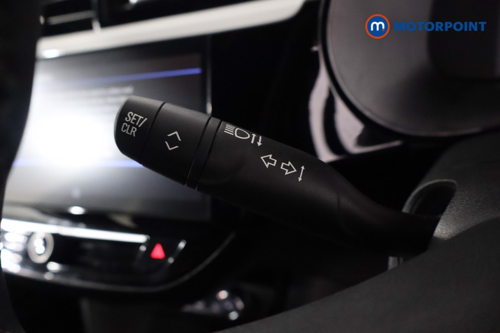 Used Vauxhall Corsa 2024 for sale - 77378770: Photo 22