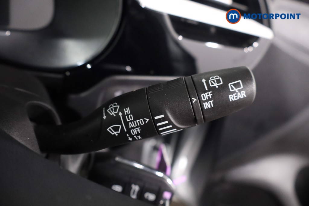 Used Vauxhall Corsa 2024 for sale - 77378770: Photo 23