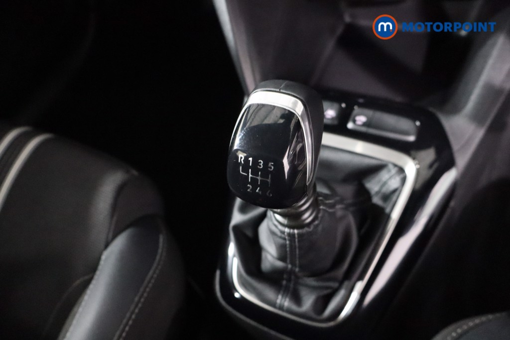 Used Vauxhall Corsa 2024 for sale - 77378770: Photo 27