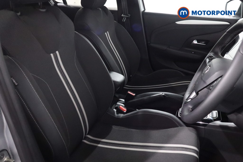 Used Vauxhall Corsa 2024 for sale - 77378770: Photo 29