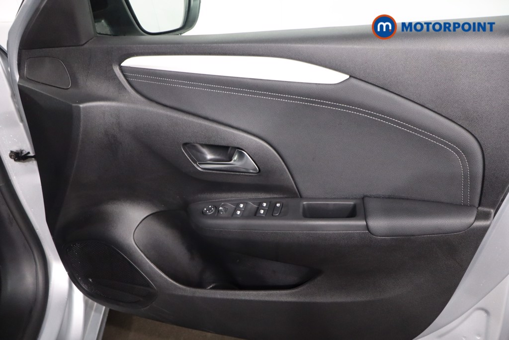 Used Vauxhall Corsa 2024 for sale - 77378770: Photo 30