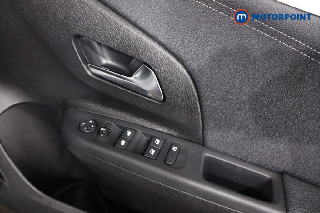 Used Vauxhall Corsa 2024 for sale - 77378770: Photo 31