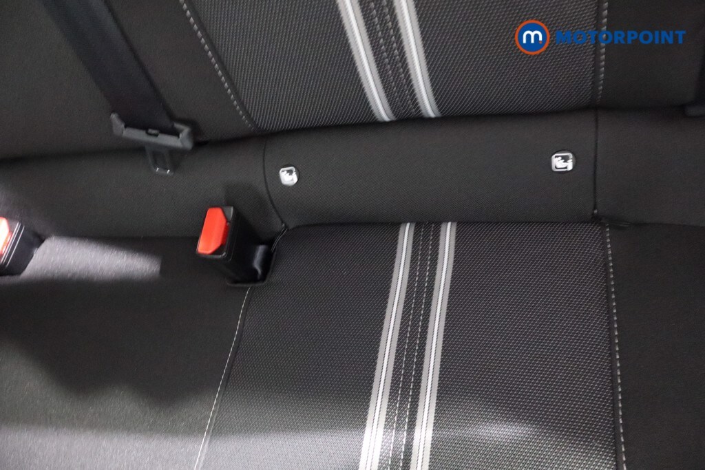 Used Vauxhall Corsa 2024 for sale - 77378770: Photo 32