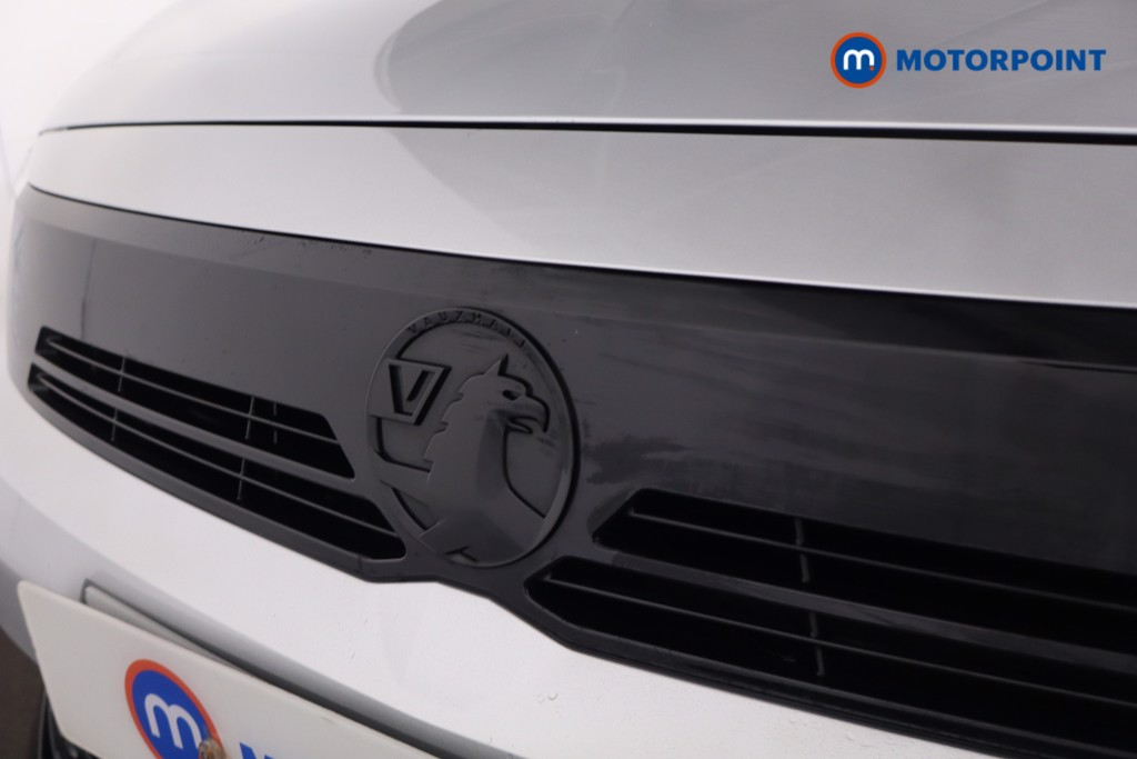 Used Vauxhall Corsa 2024 for sale - 77378770: Photo 35