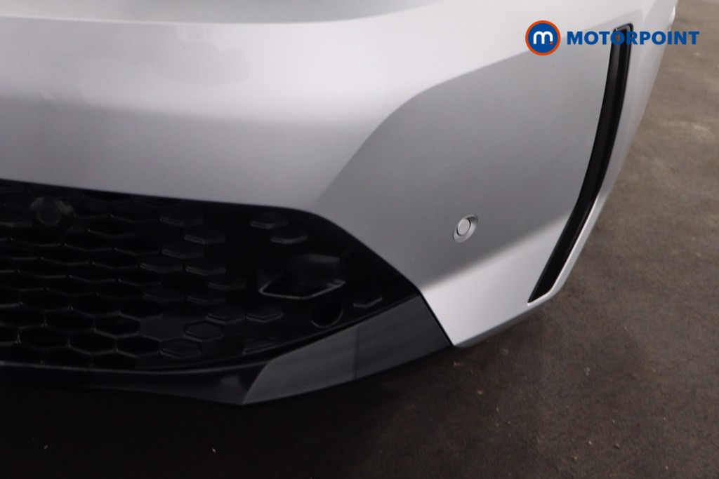 Used Vauxhall Corsa 2024 for sale - 77378770: Photo 37