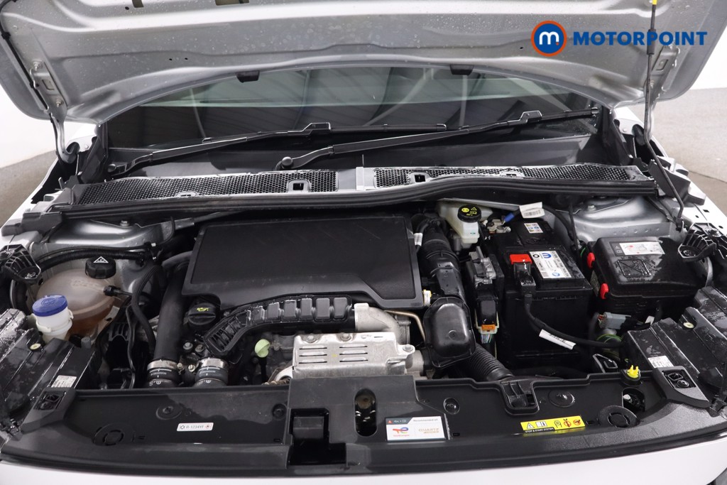 Used Vauxhall Corsa 2024 for sale - 77378770: Photo 38