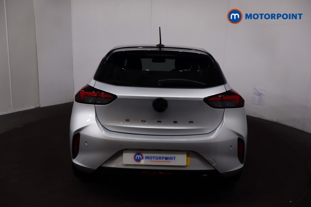 Used Vauxhall Corsa 2024 for sale - 77378770: Photo 40