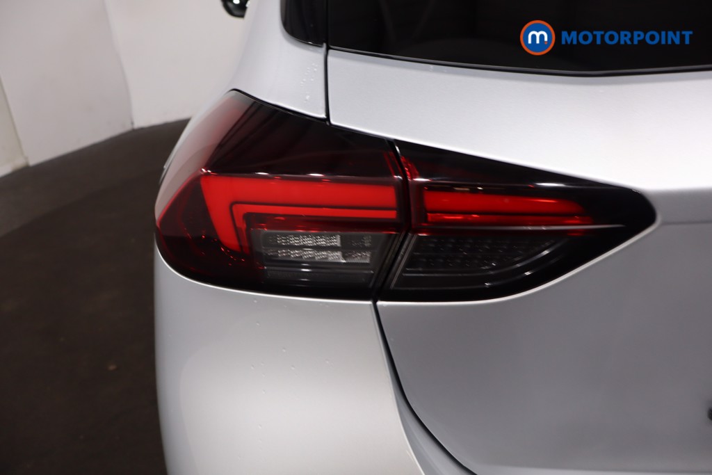 Used Vauxhall Corsa 2024 for sale - 77378770: Photo 41