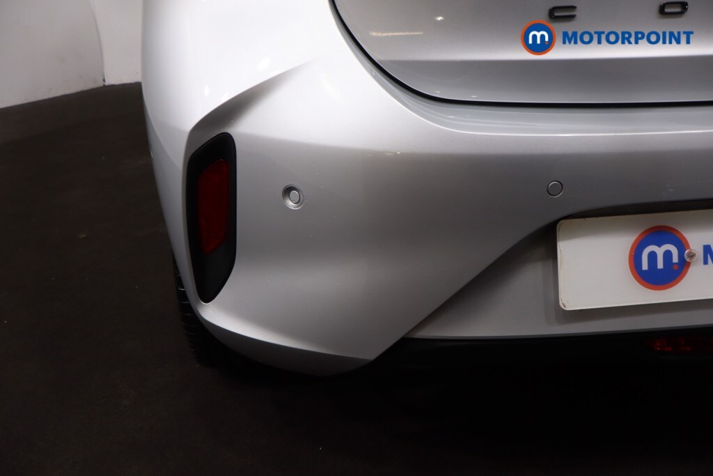 Used Vauxhall Corsa 2024 for sale - 77378770: Photo 42