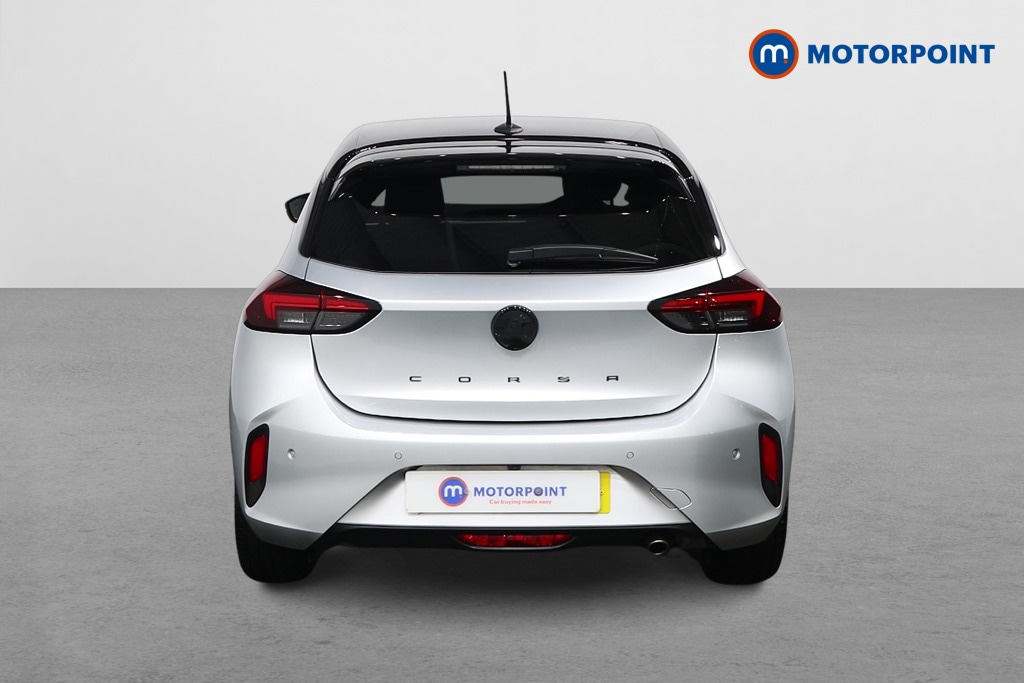 Used Vauxhall Corsa 2024 for sale - 77378770: Photo 6