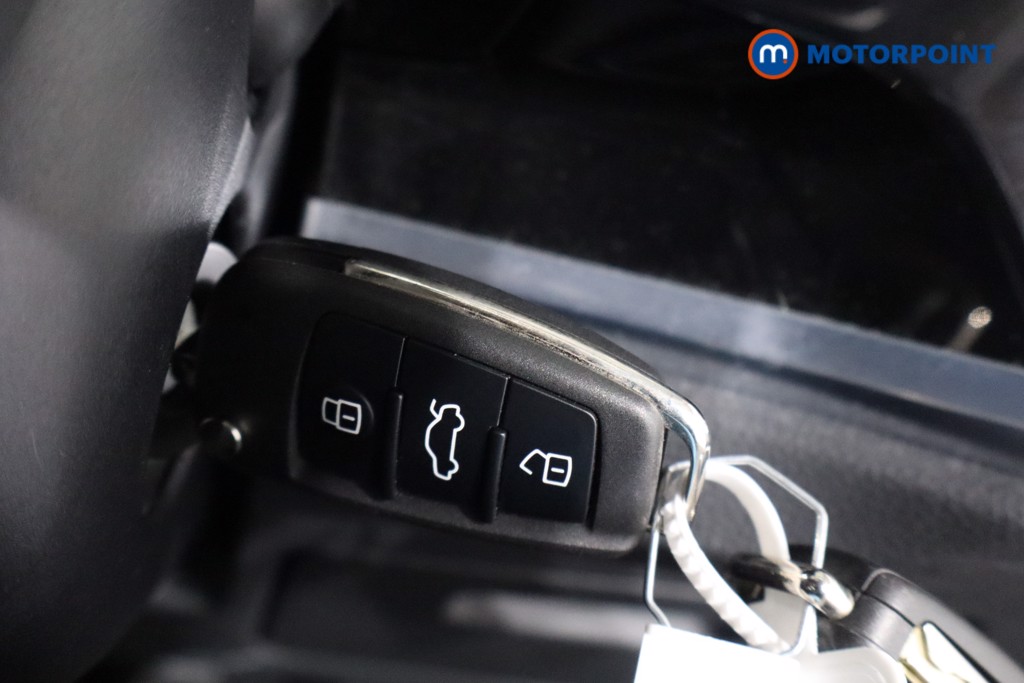 Used Audi Q3 2021 for sale - 76762727: Photo 14