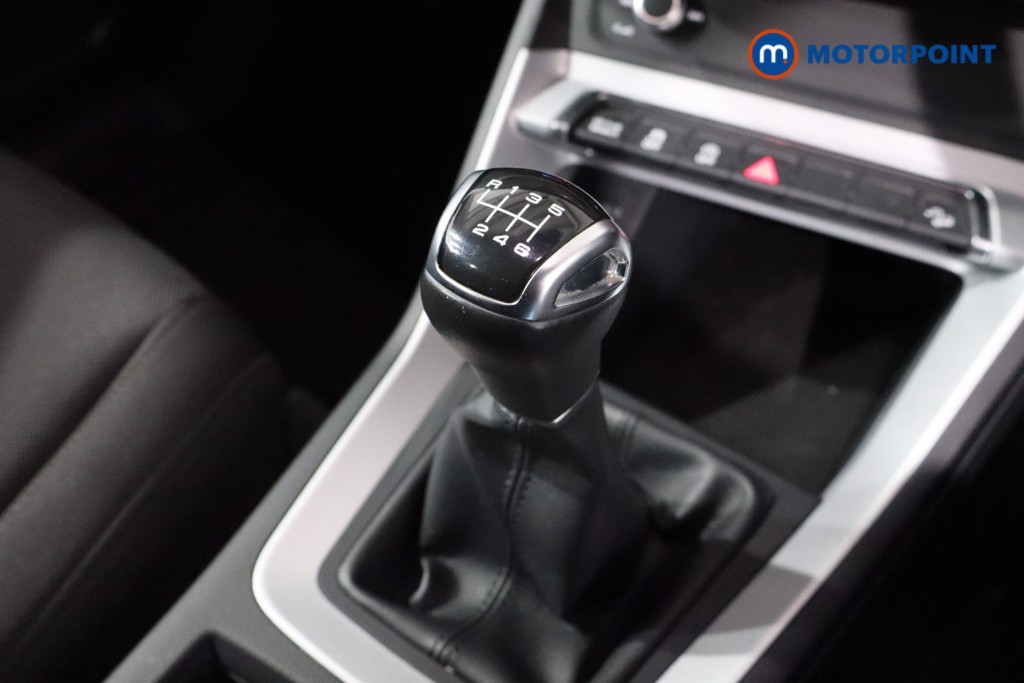 Used Audi Q3 2021 for sale - 76762727: Photo 15