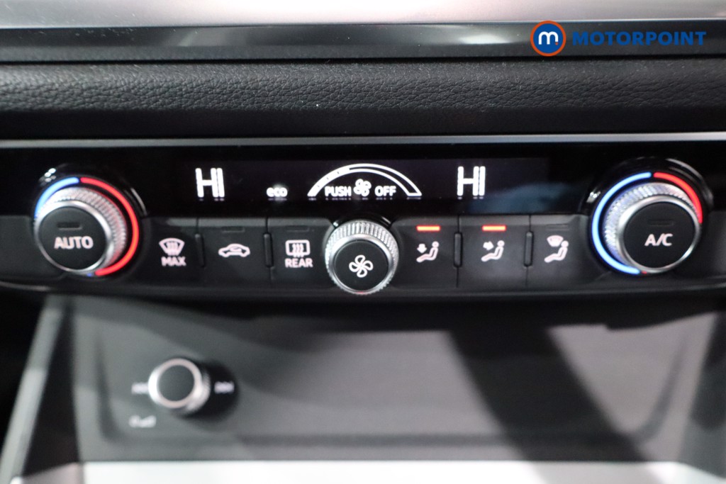 Used Audi Q3 2021 for sale - 76762727: Photo 16