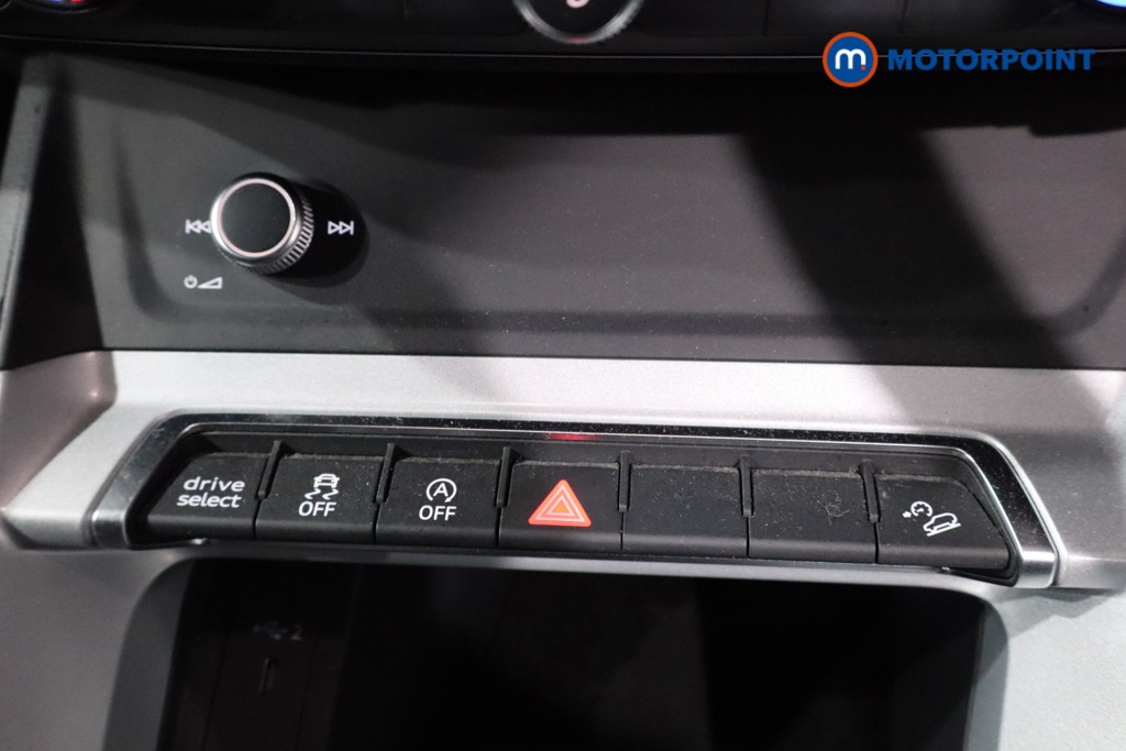 Used Audi Q3 2021 for sale - 76762727: Photo 18