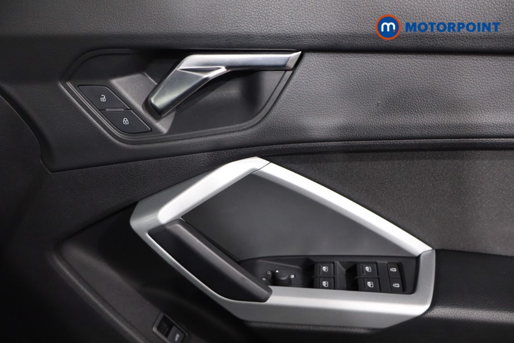 Used Audi Q3 2021 for sale - 76762727: Photo 19